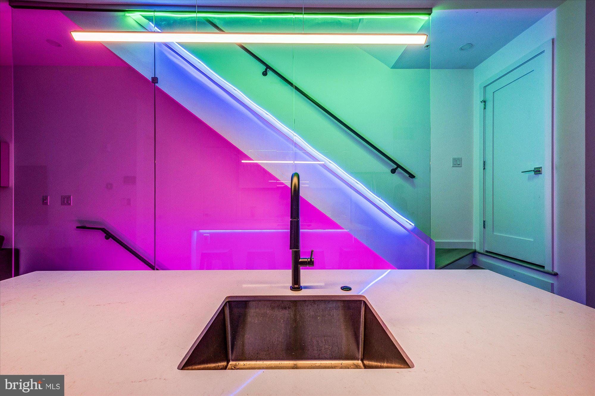 1715 N CAPITOL STREET NE 7