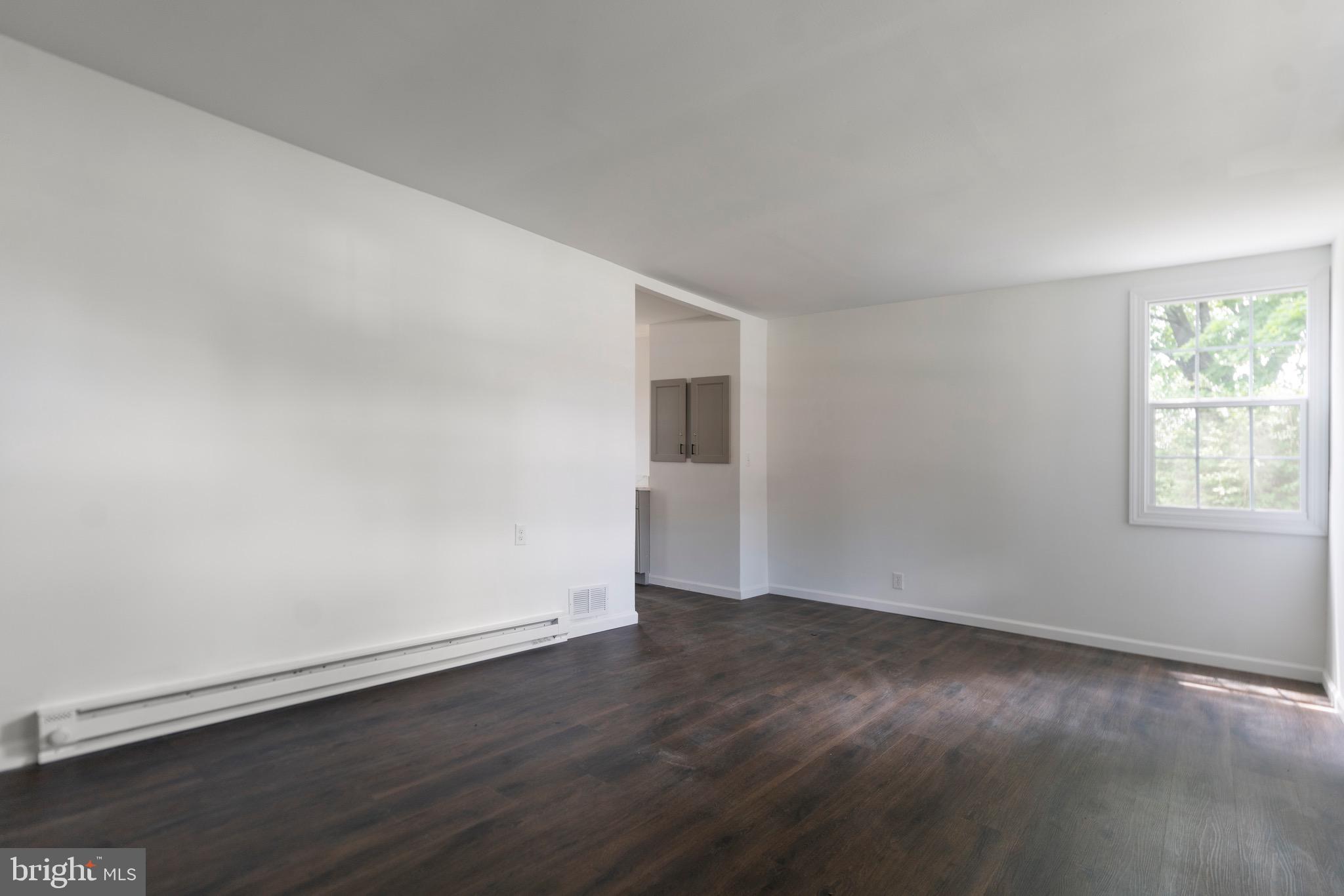EAST PENNSBORO - Residential