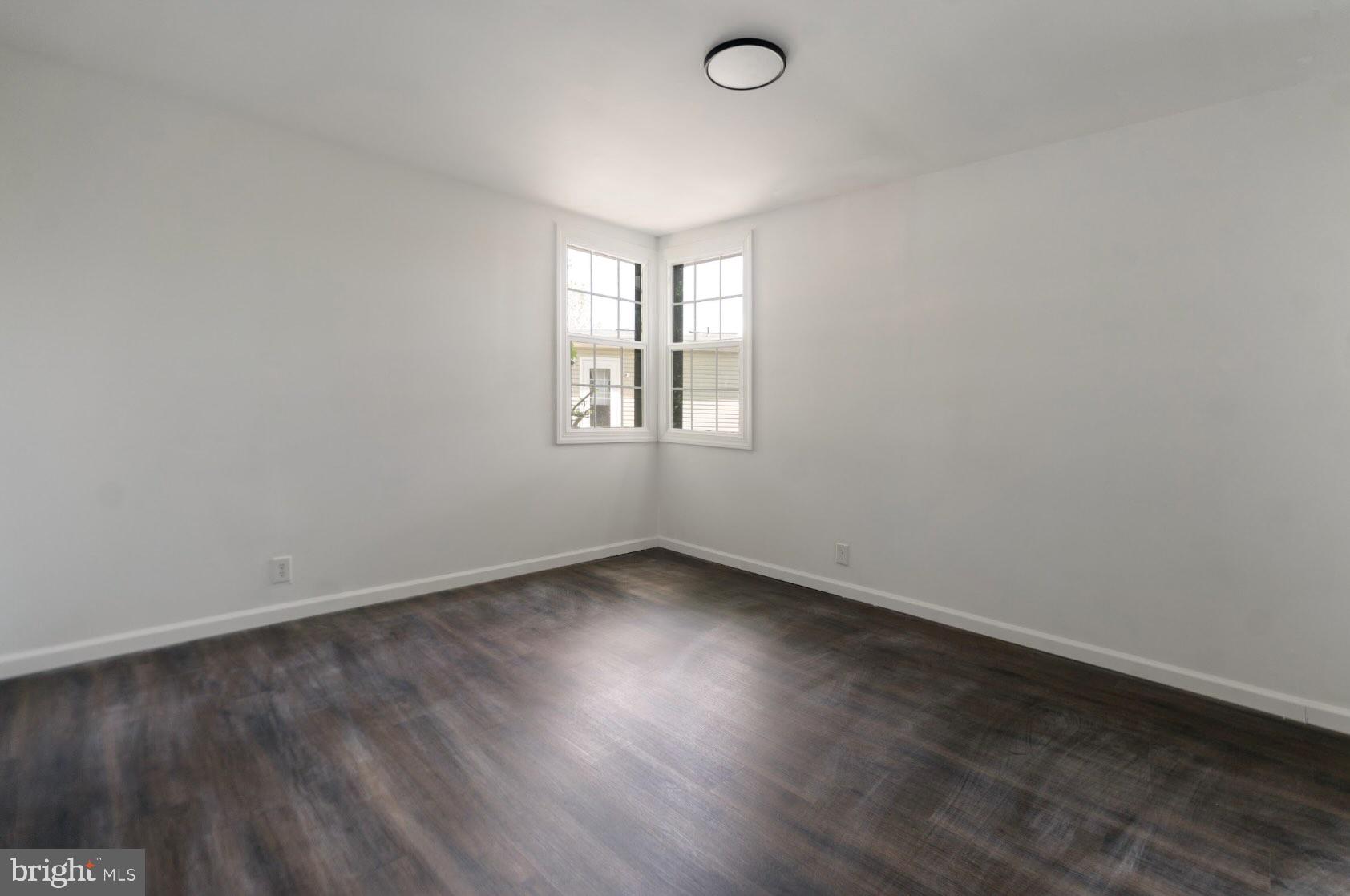 EAST PENNSBORO - Residential