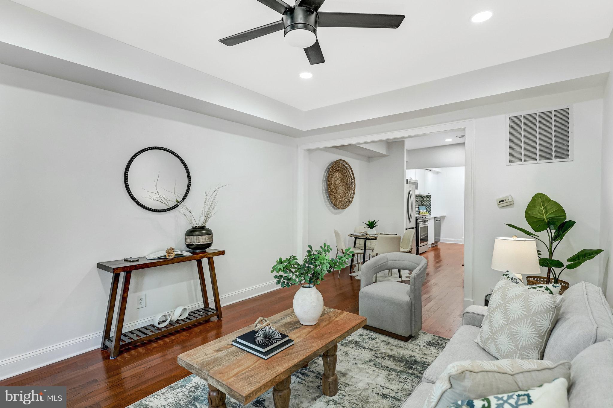 1113 HOLBROOK TERRACE NE