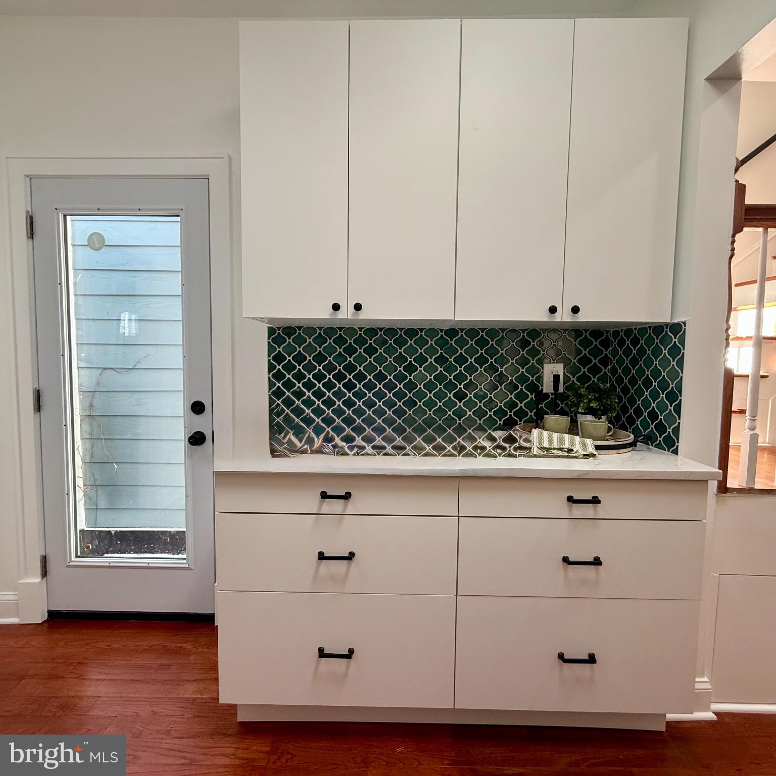 1113 HOLBROOK TERRACE NE