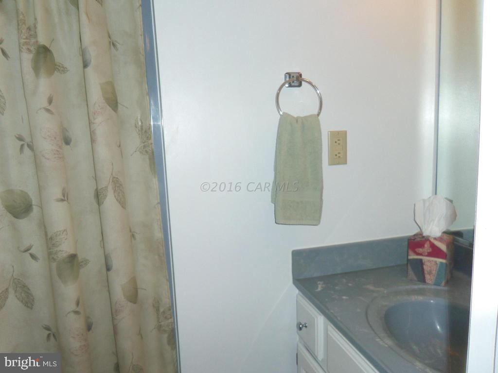 CAINE WOODS - Residential