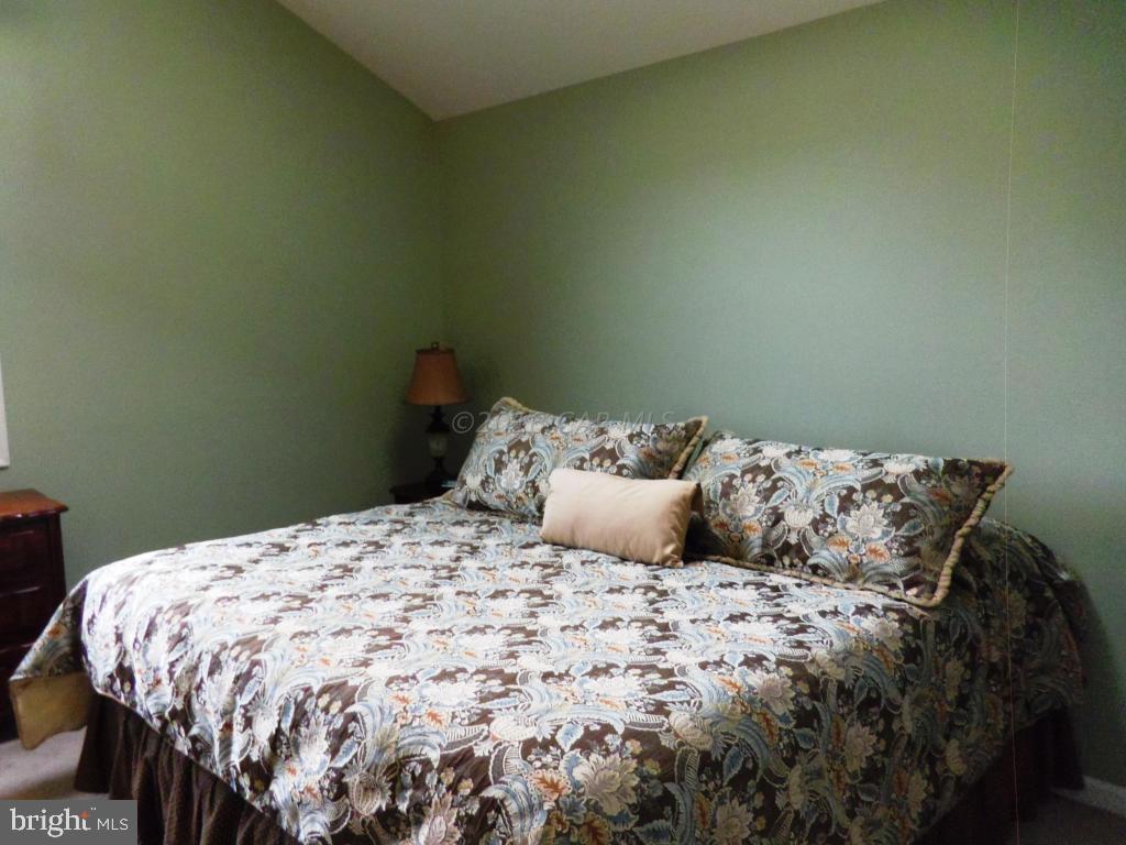 CAINE WOODS - Residential