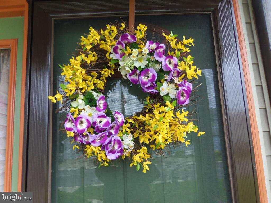 CAINE WOODS - Residential