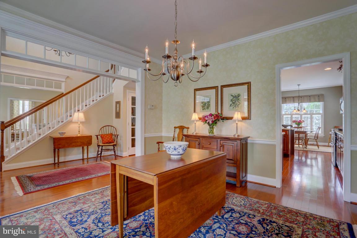 VERANDA - Residential