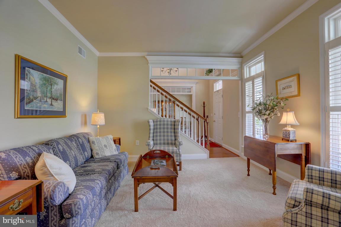 VERANDA - Residential
