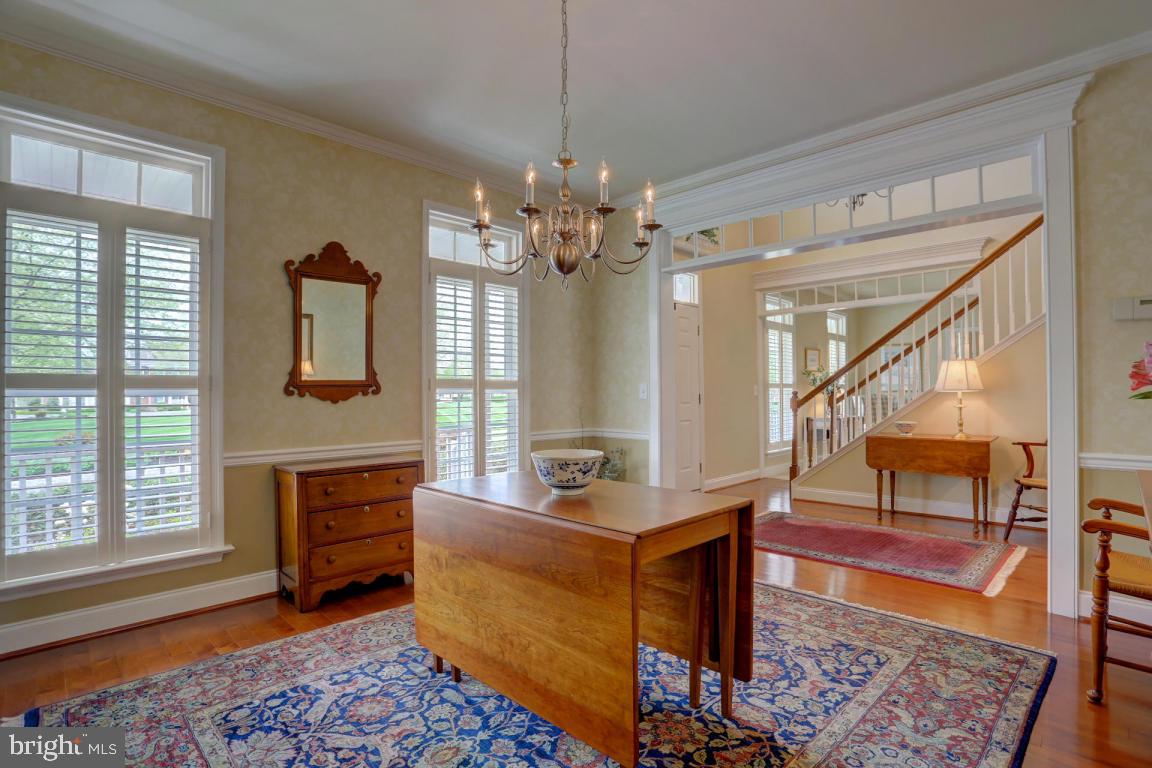 VERANDA - Residential