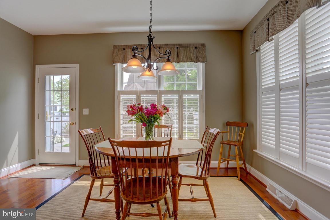 VERANDA - Residential