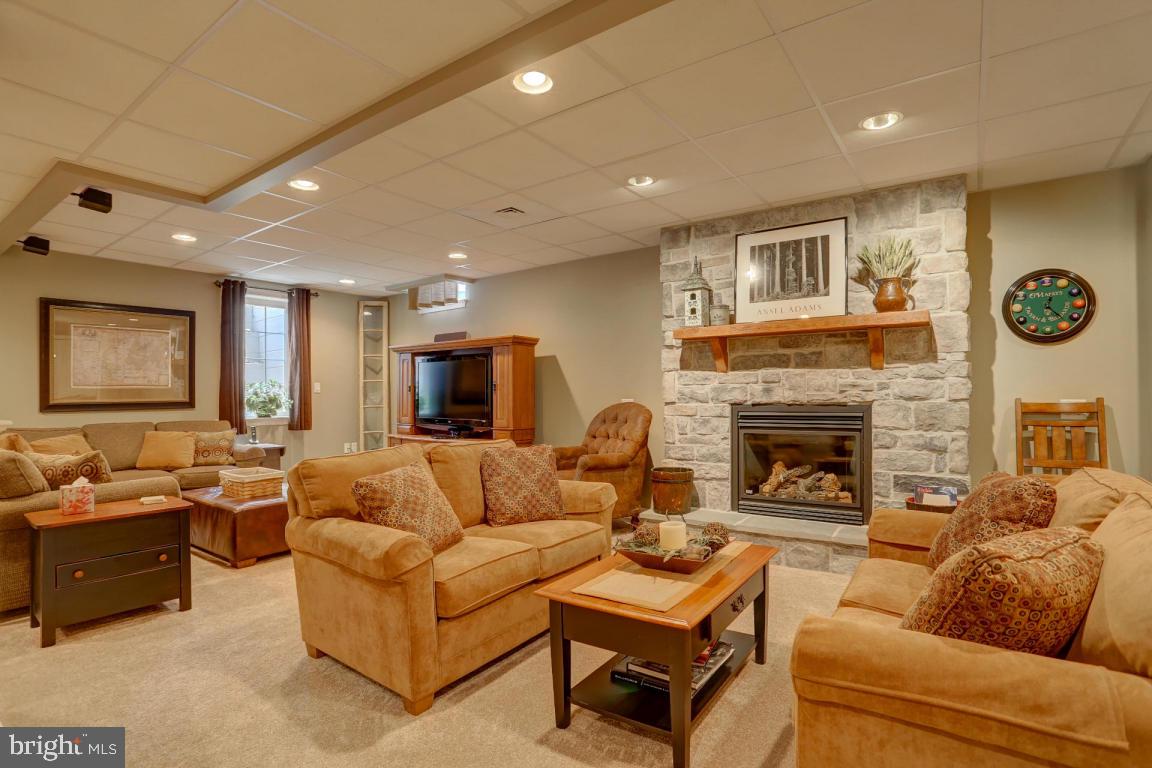 VERANDA - Residential