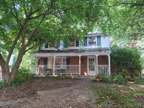 Photo of 521 Woodland Avenue, SPRINGFIELD, PA 19064 (MLS # PADE2121958)