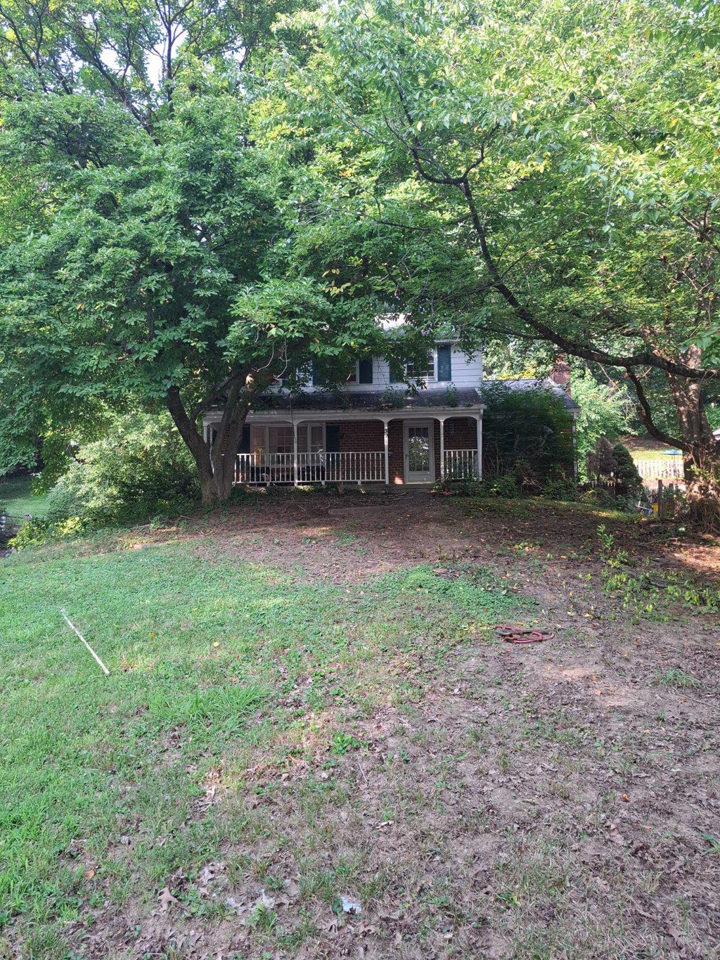 Photo of 521 Woodland Avenue, SPRINGFIELD, PA 19064 (MLS # PADE2121958)