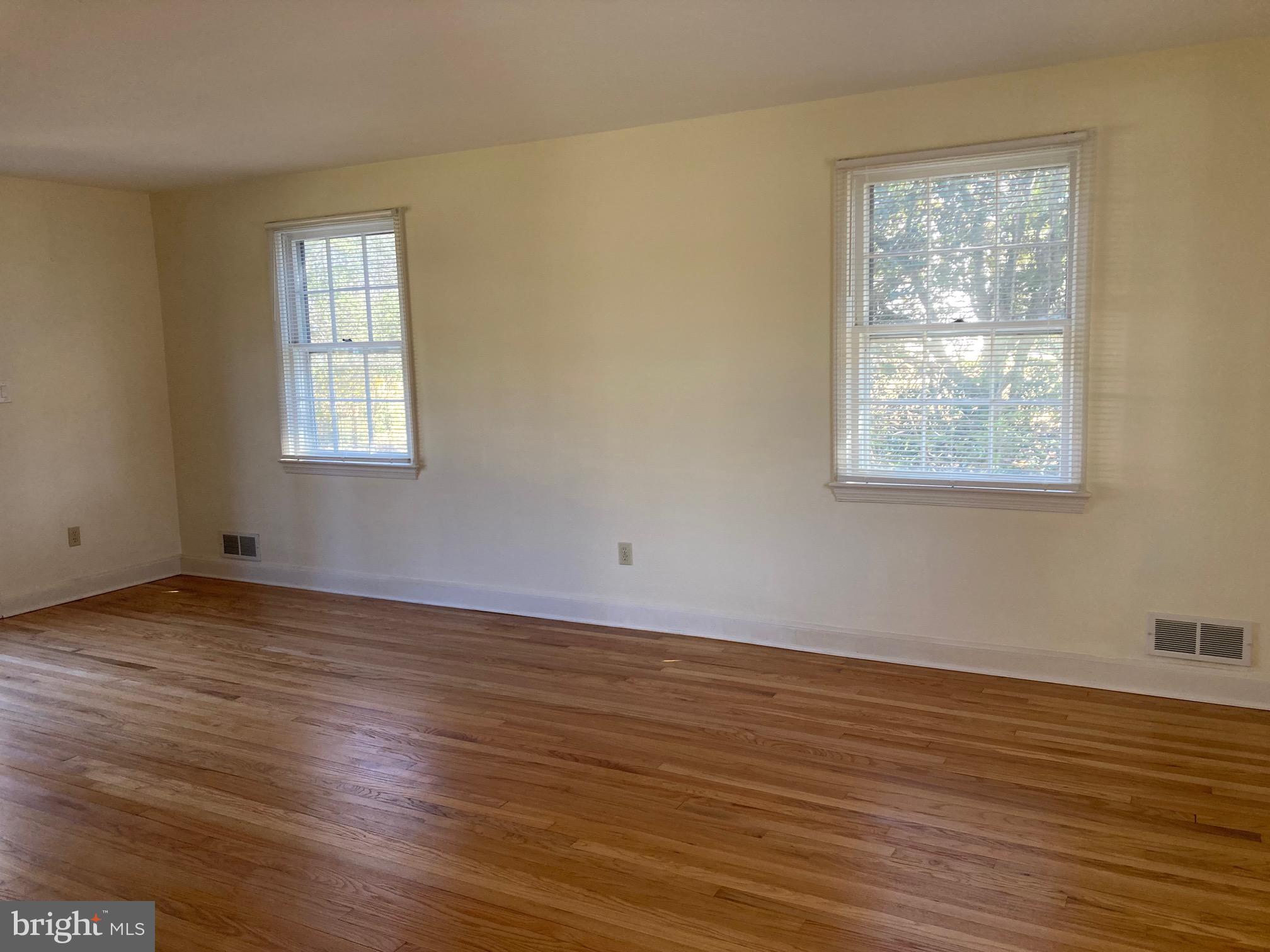 COLESVILLE FARM ESTATES - Residential