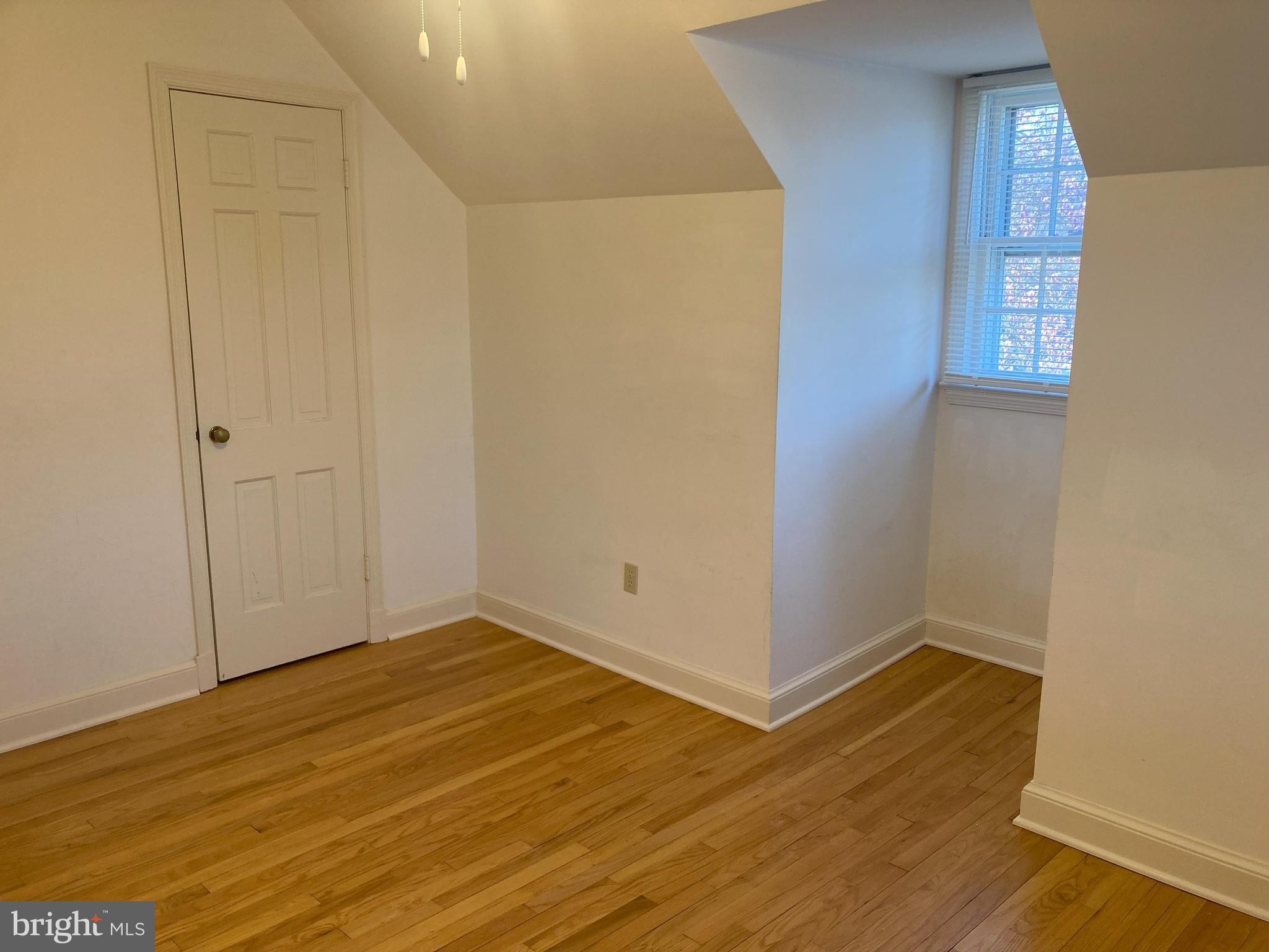 COLESVILLE FARM ESTATES - Residential