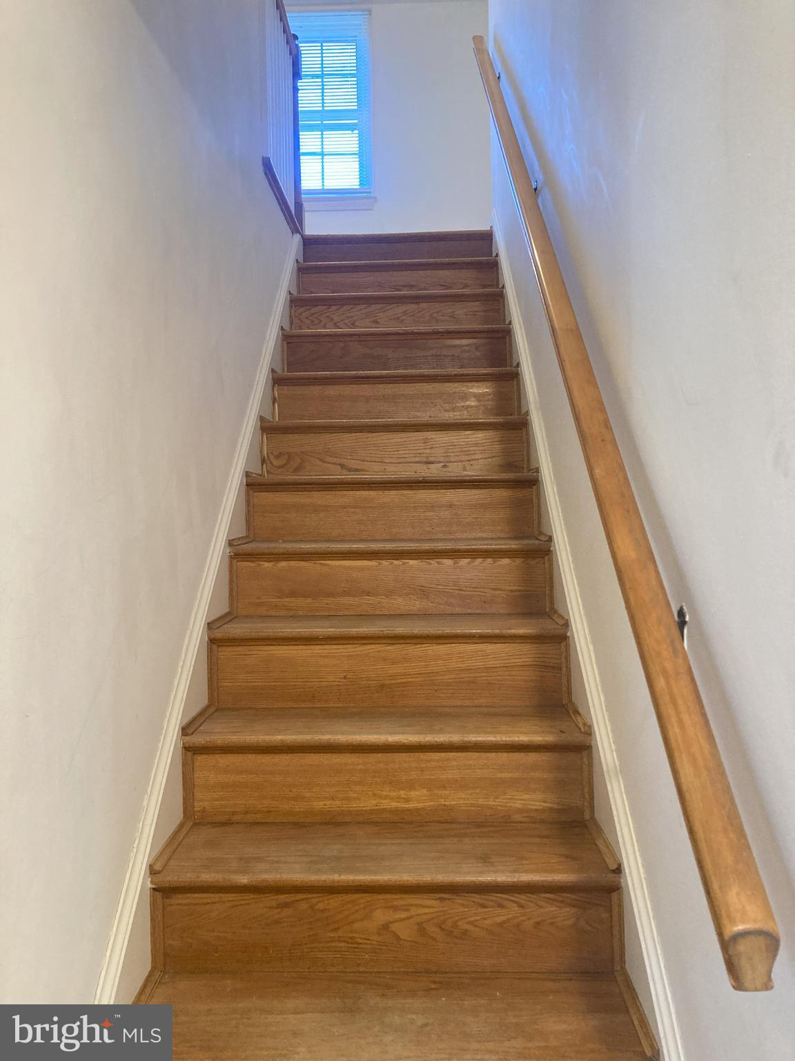 COLESVILLE FARM ESTATES - Residential