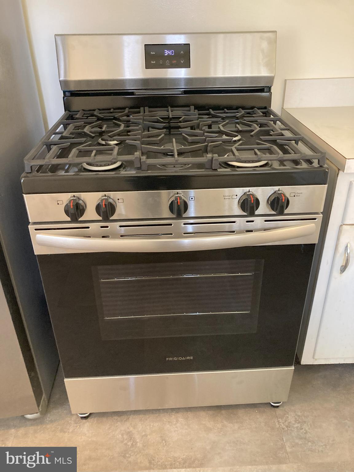 COLESVILLE FARM ESTATES - Residential