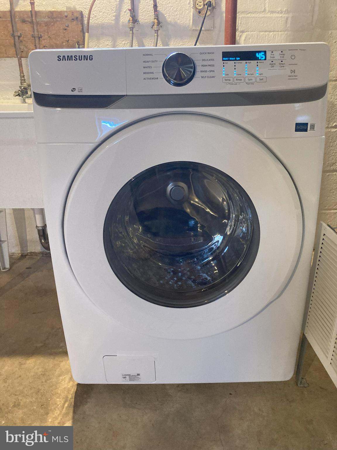 COLESVILLE FARM ESTATES - Residential