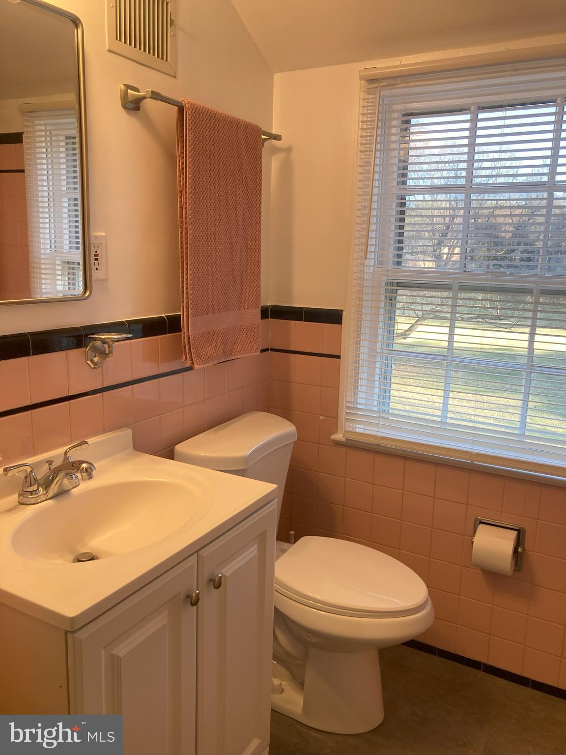 COLESVILLE FARM ESTATES - Residential