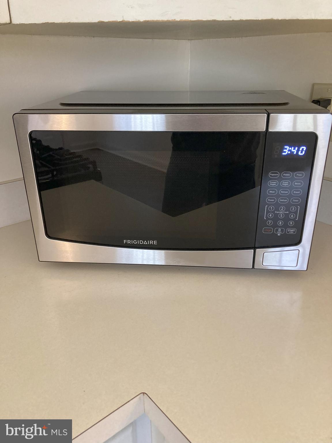 COLESVILLE FARM ESTATES - Residential