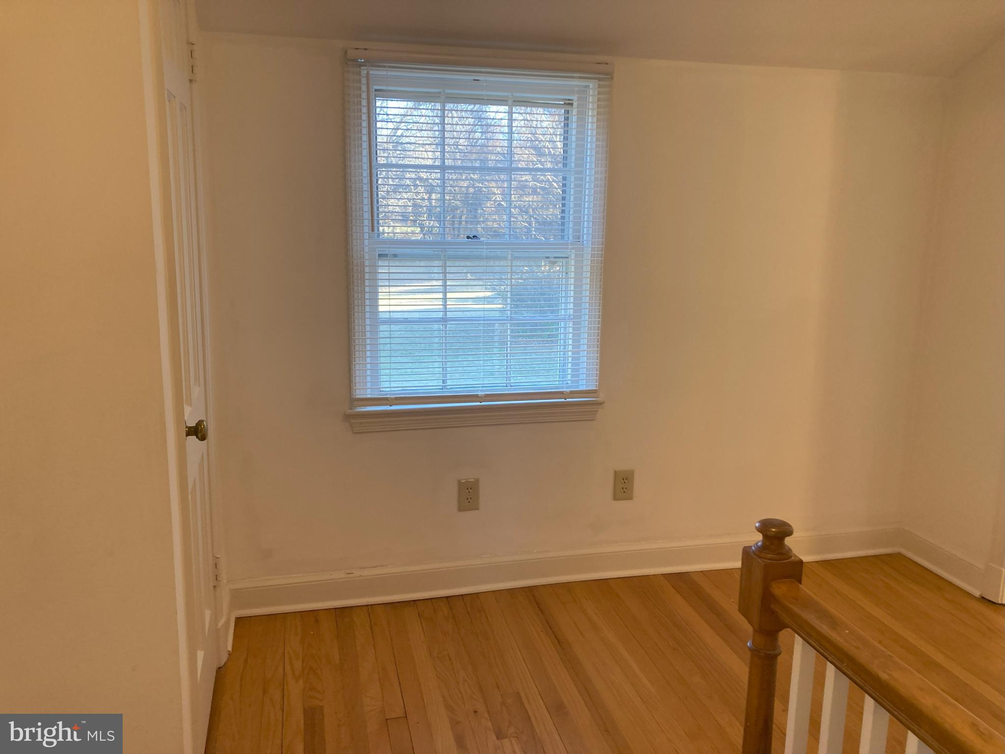 COLESVILLE FARM ESTATES - Residential