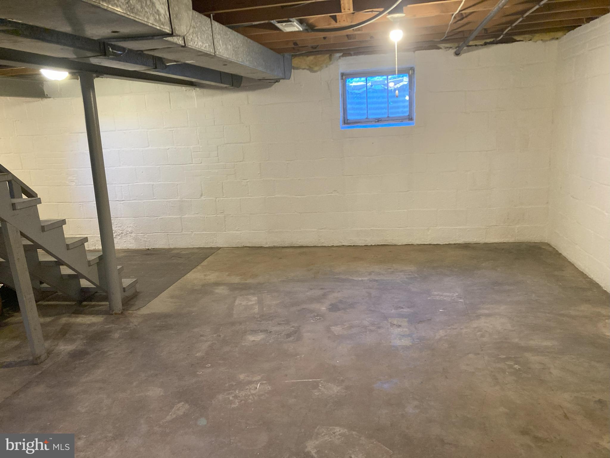 COLESVILLE FARM ESTATES - Residential