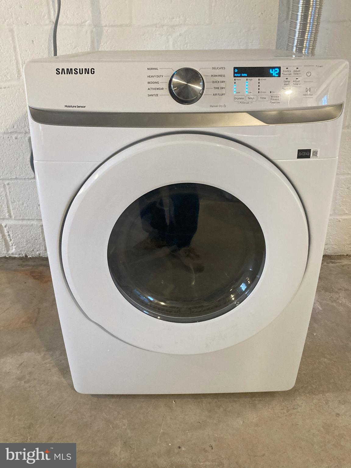 COLESVILLE FARM ESTATES - Residential