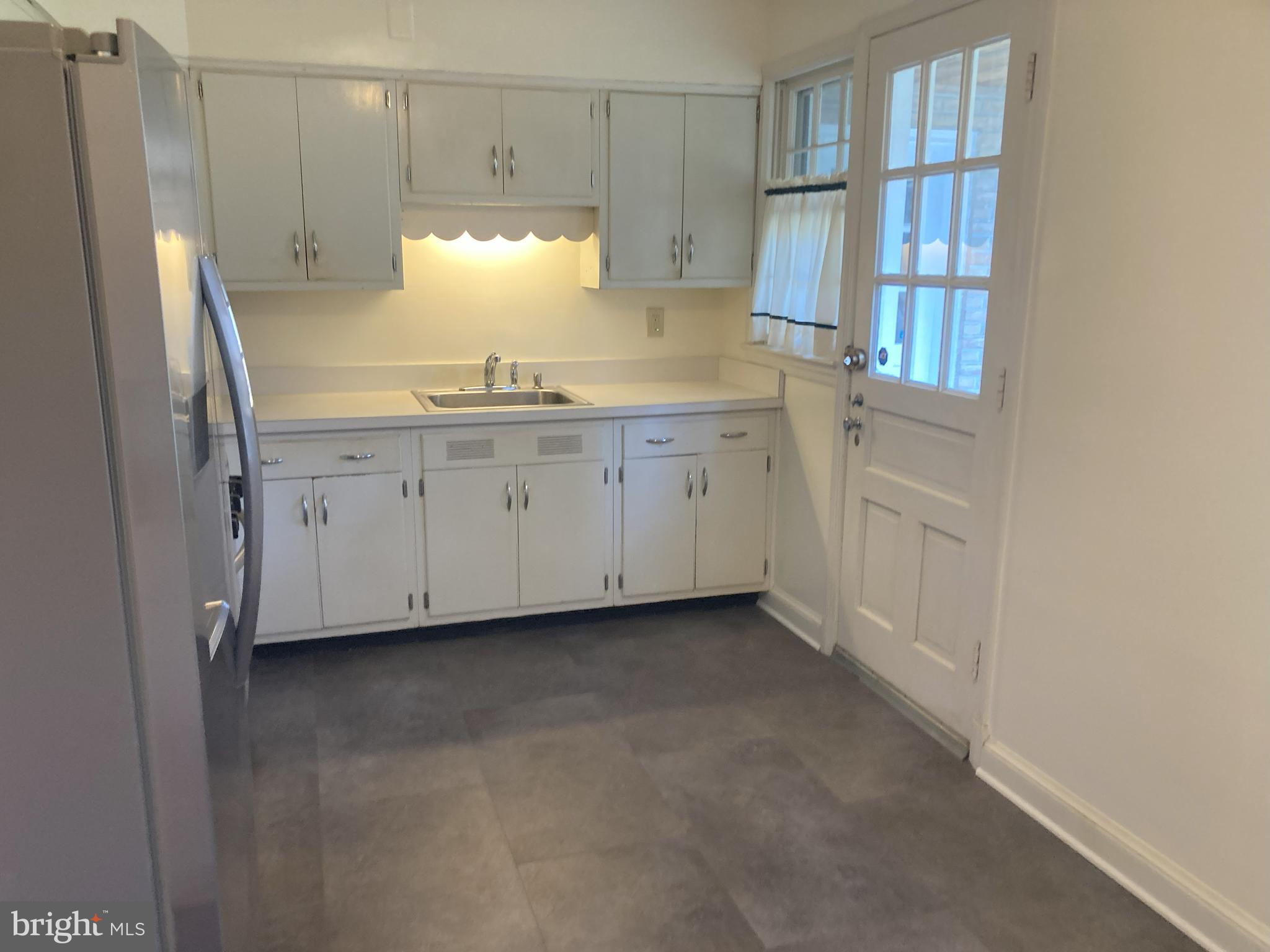 COLESVILLE FARM ESTATES - Residential