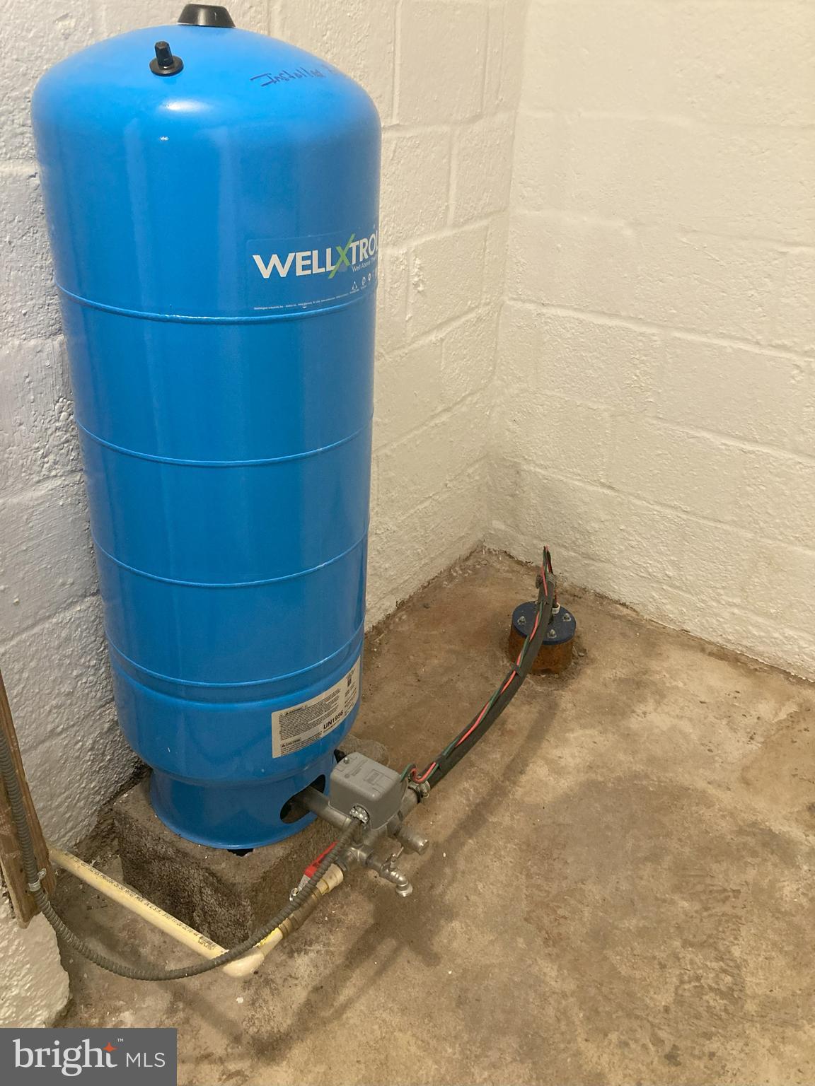 COLESVILLE FARM ESTATES - Residential