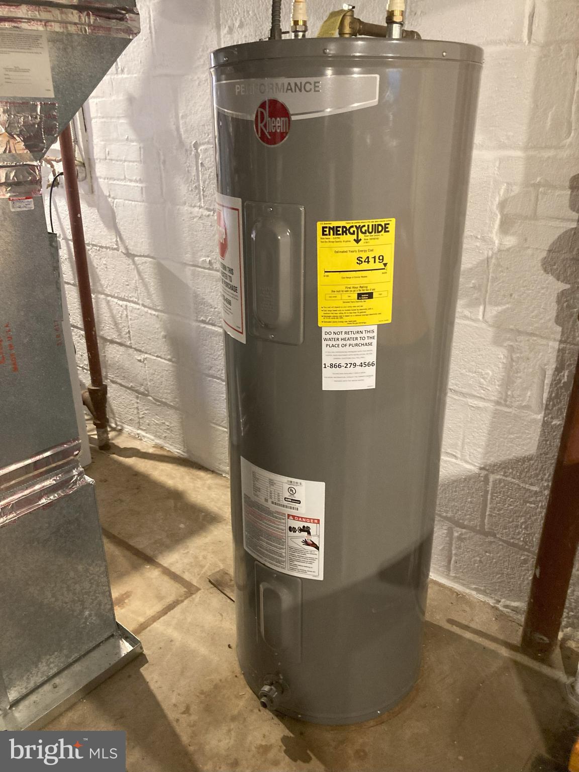 COLESVILLE FARM ESTATES - Residential