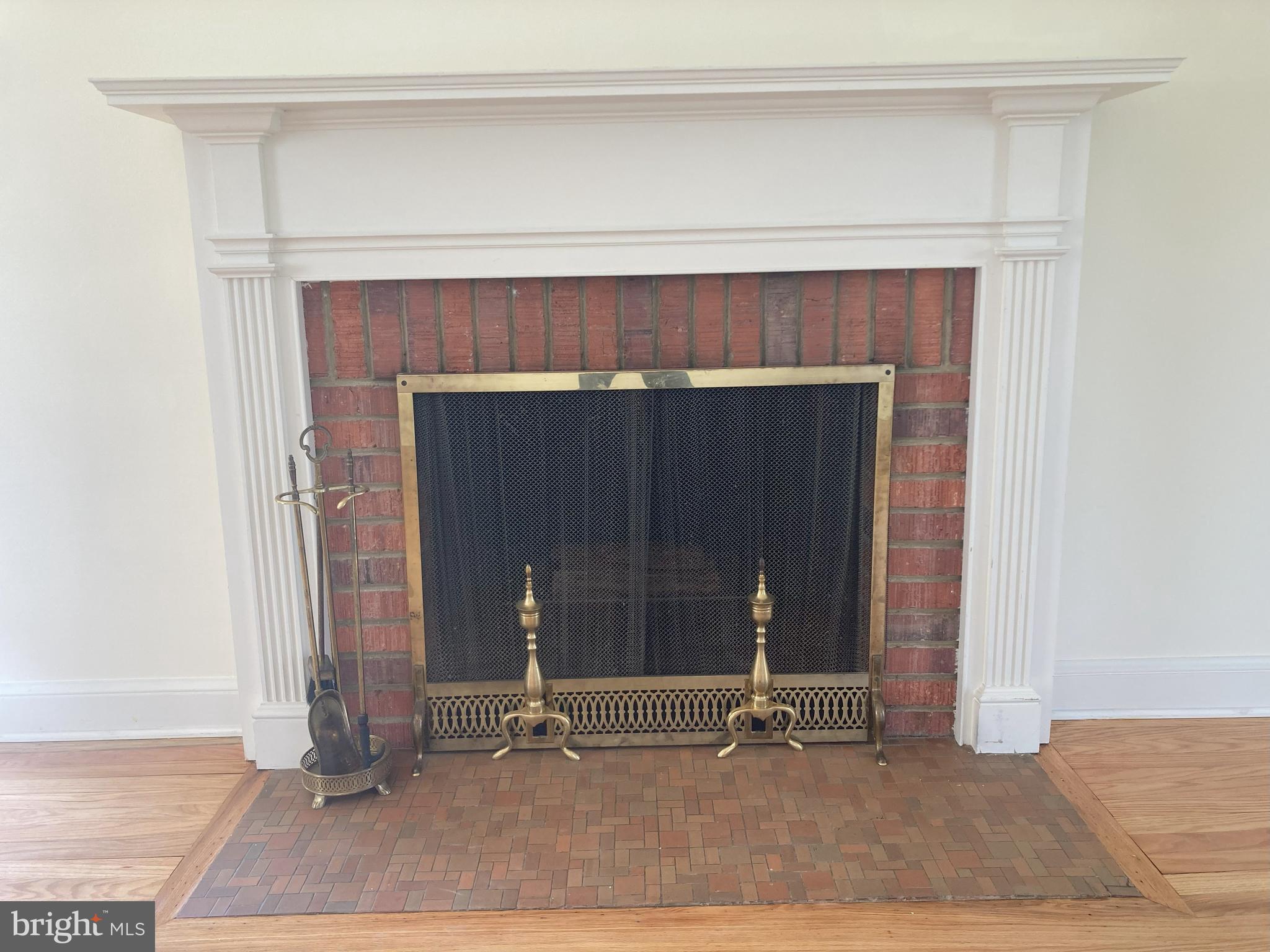 COLESVILLE FARM ESTATES - Residential