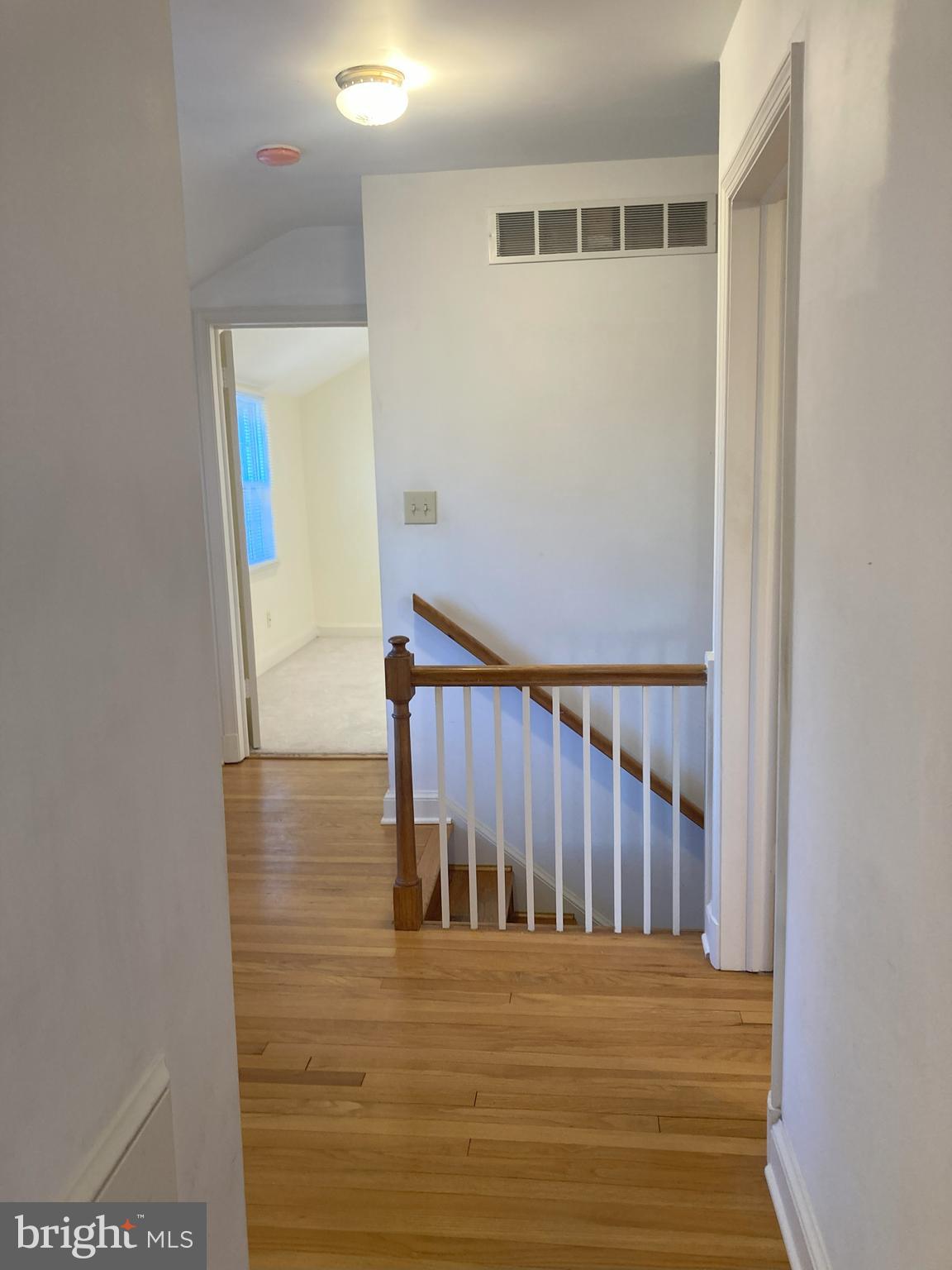 COLESVILLE FARM ESTATES - Residential