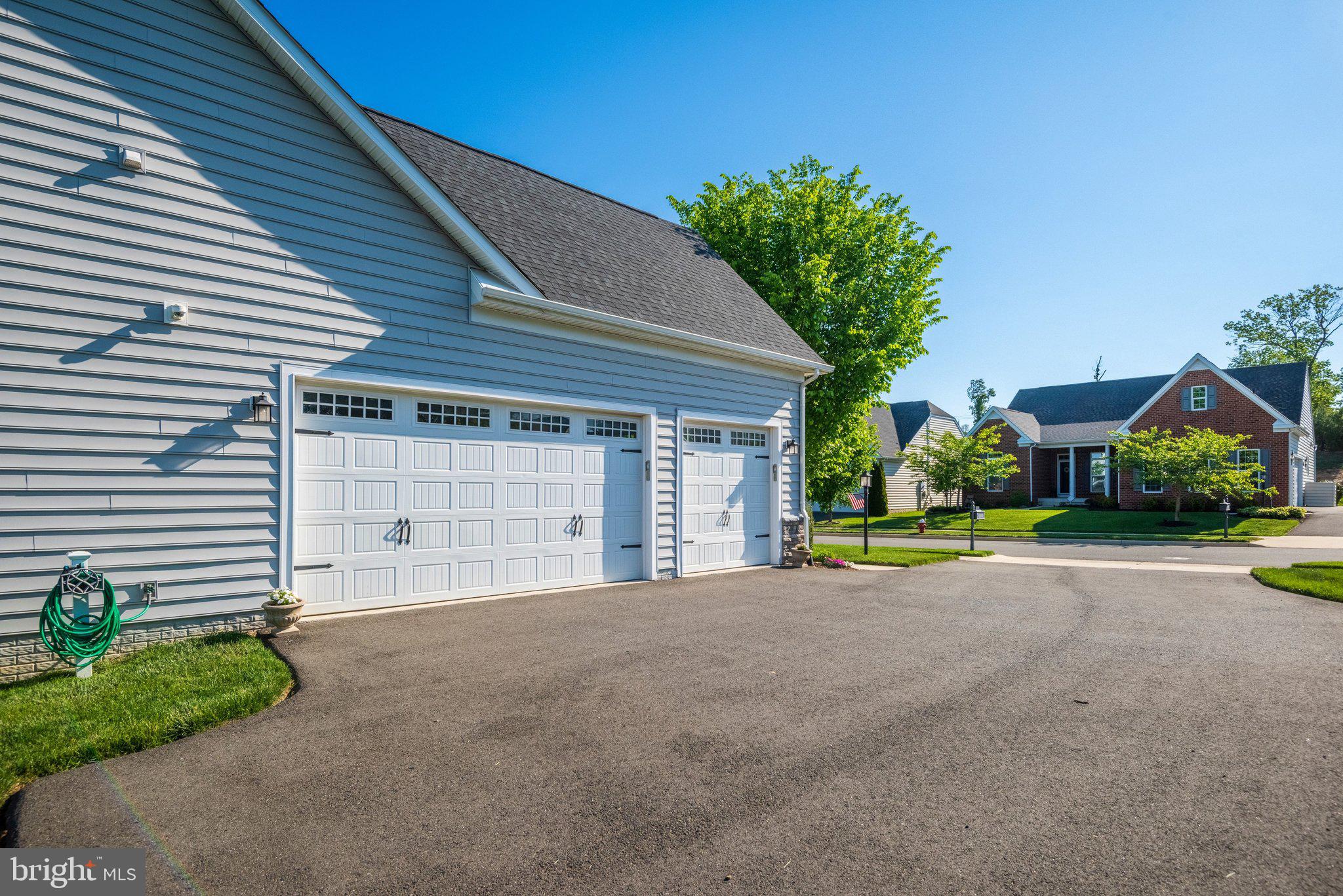 42281 WATLING COURT