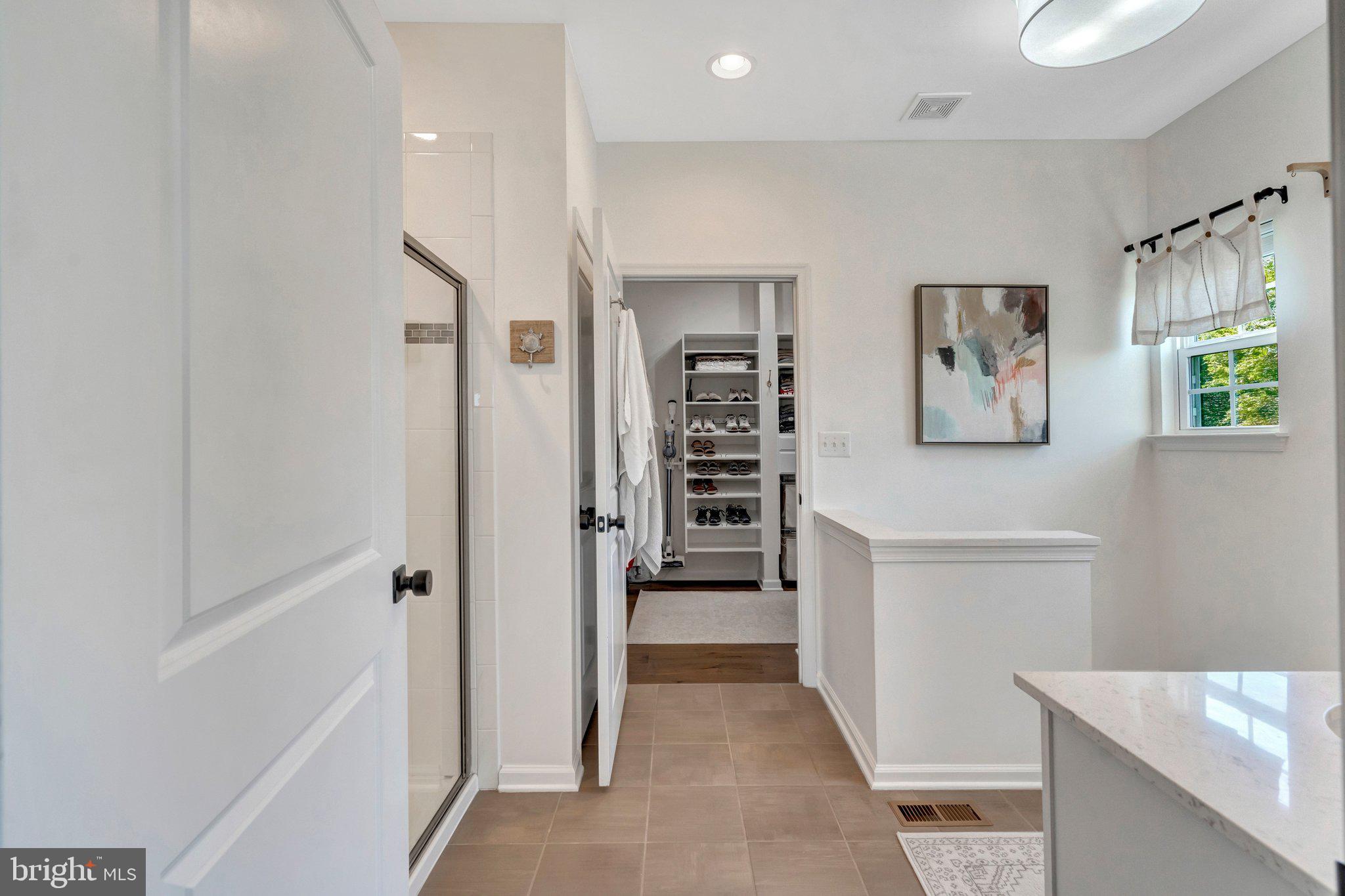 MARBURY - Residential