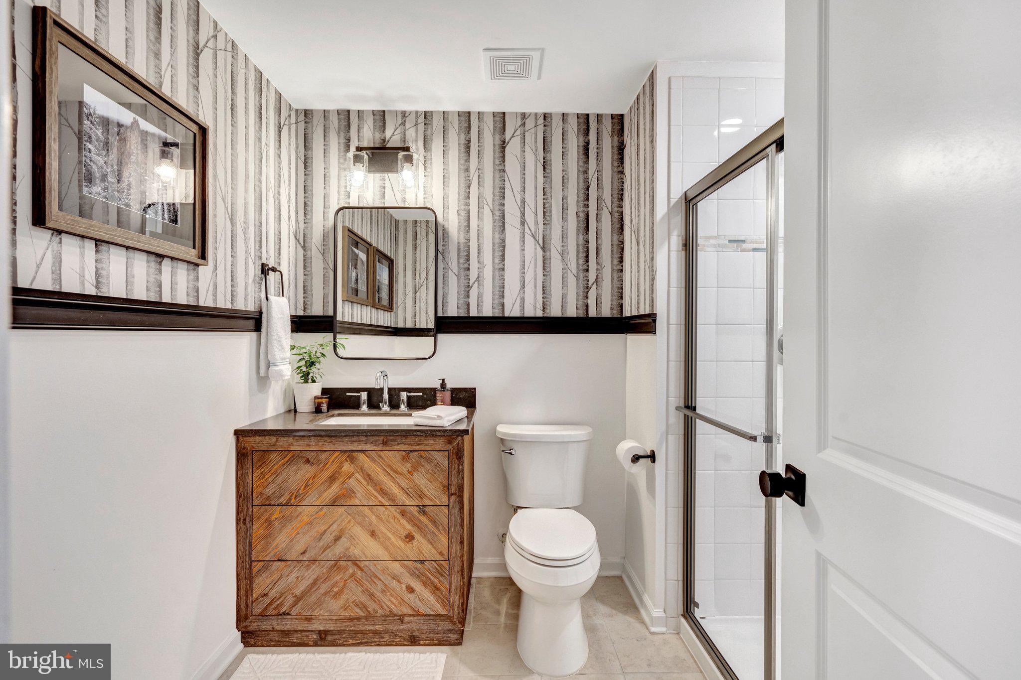 MARBURY - Residential