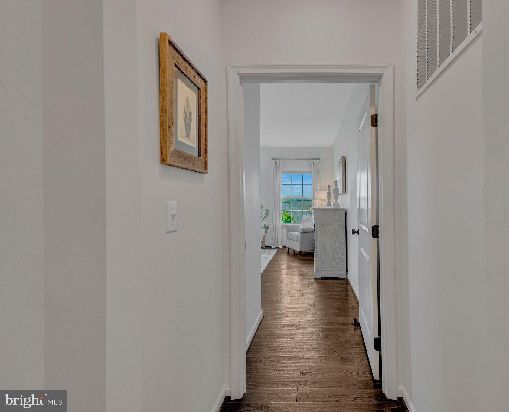 MARBURY - Residential