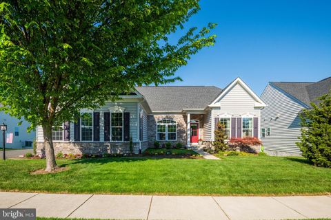 42281 WATLING COURT CHANTILLY VA 20152