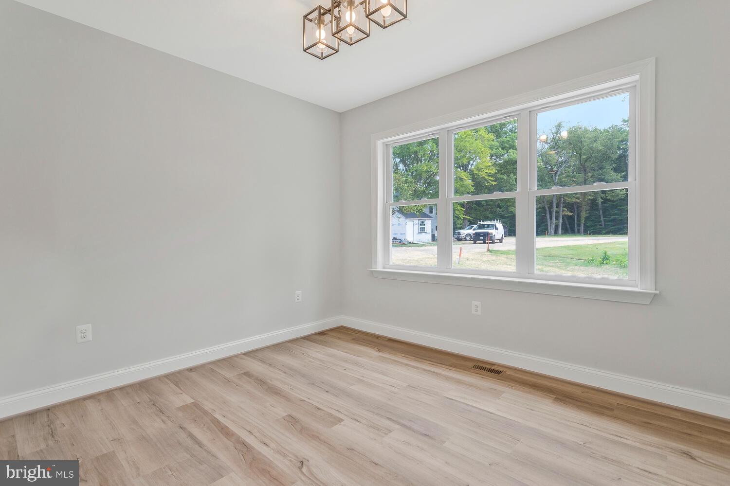 HUNGERFORD - Residential