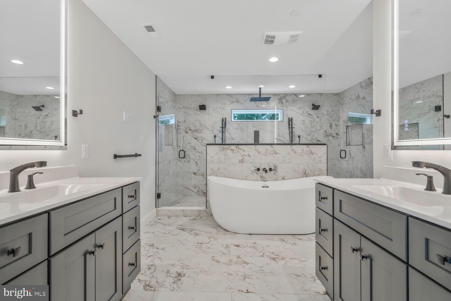 HUNGERFORD - Residential