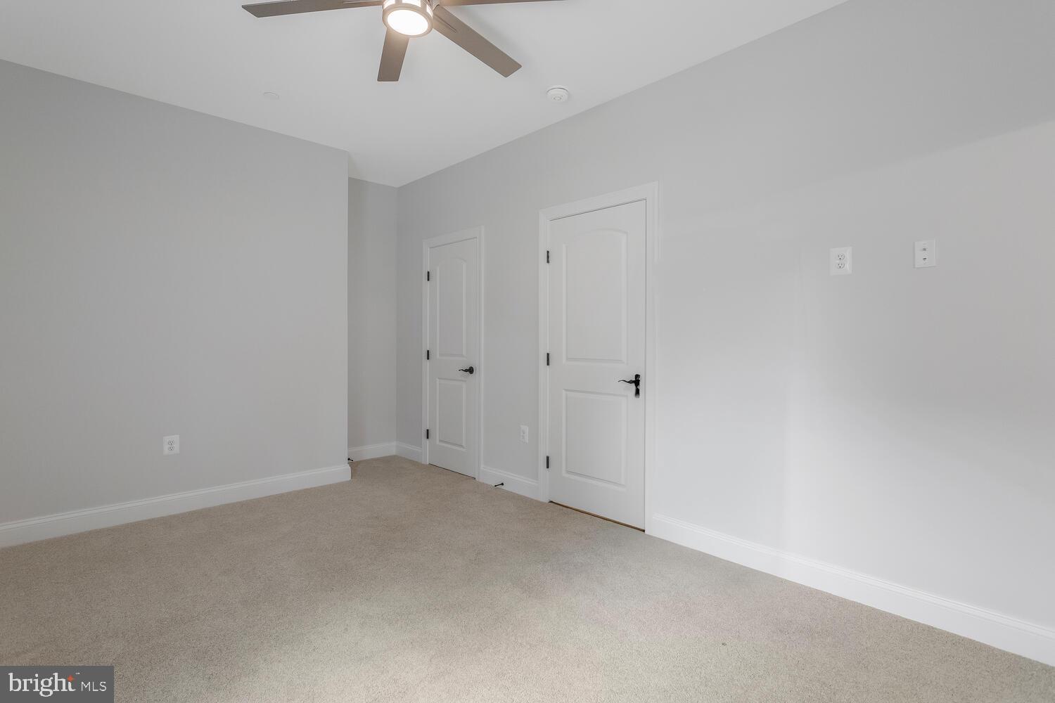 HUNGERFORD - Residential