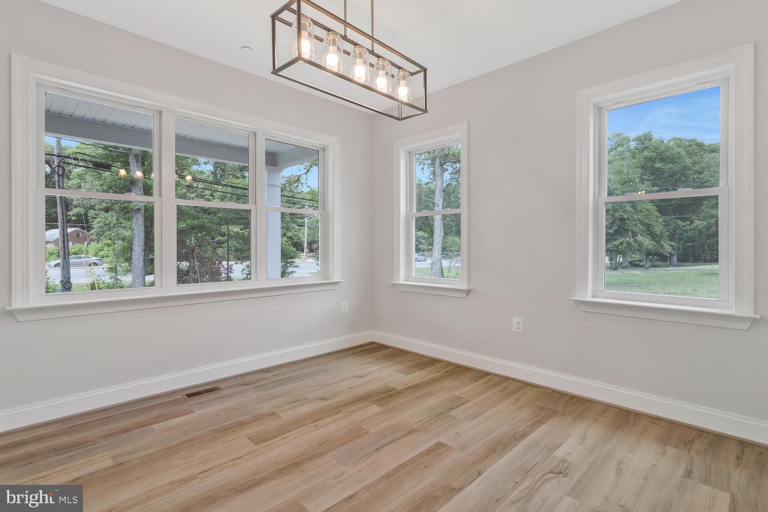 HUNGERFORD - Residential