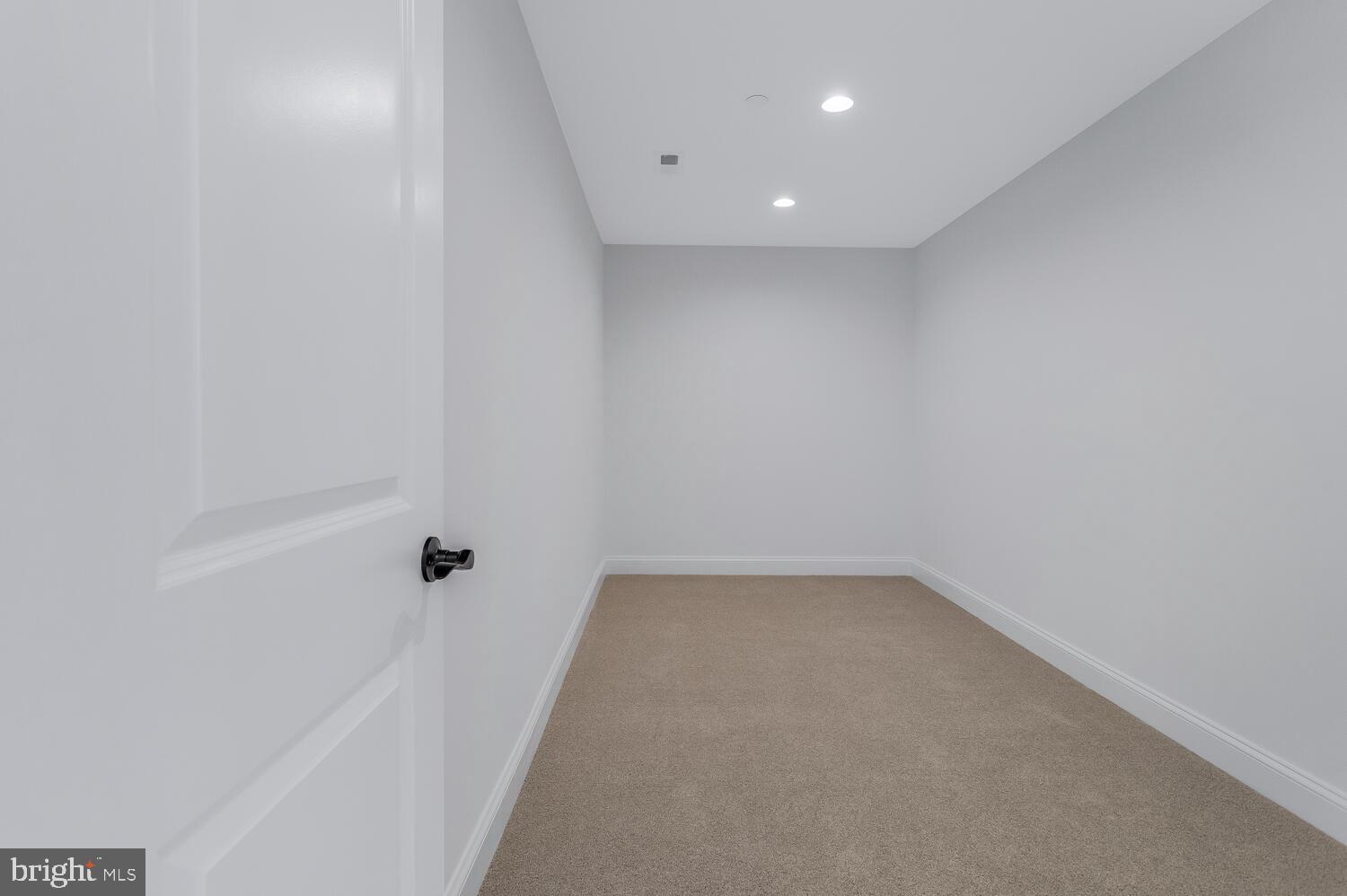 HUNGERFORD - Residential