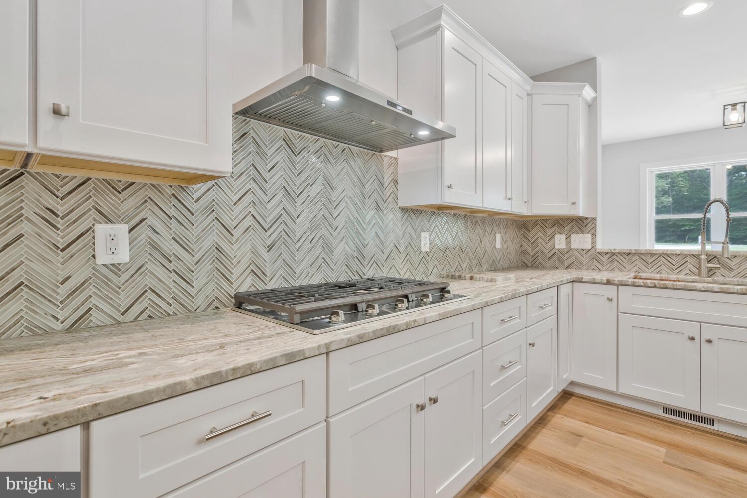 HUNGERFORD - Residential