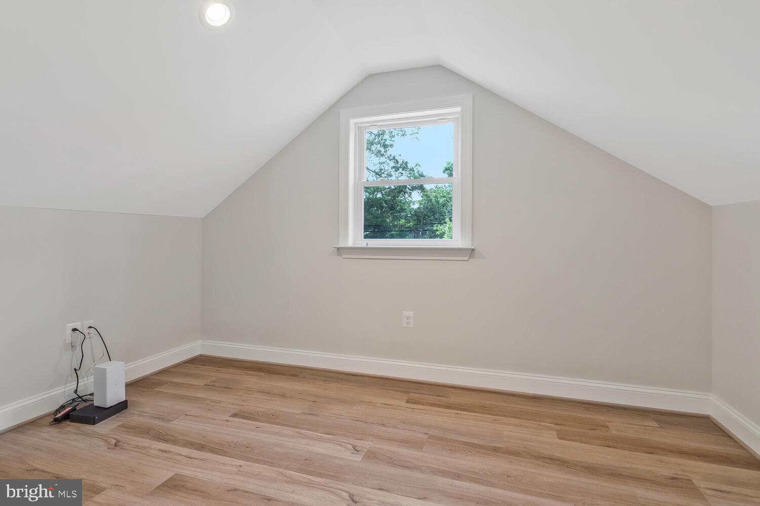 HUNGERFORD - Residential