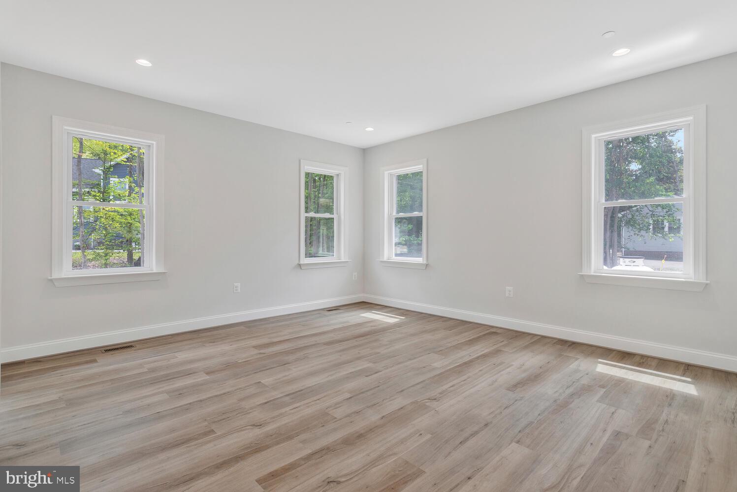 HUNGERFORD - Residential