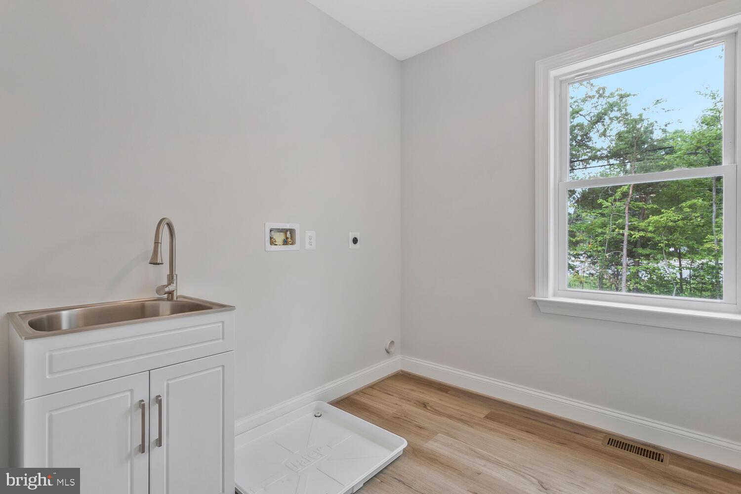 HUNGERFORD - Residential