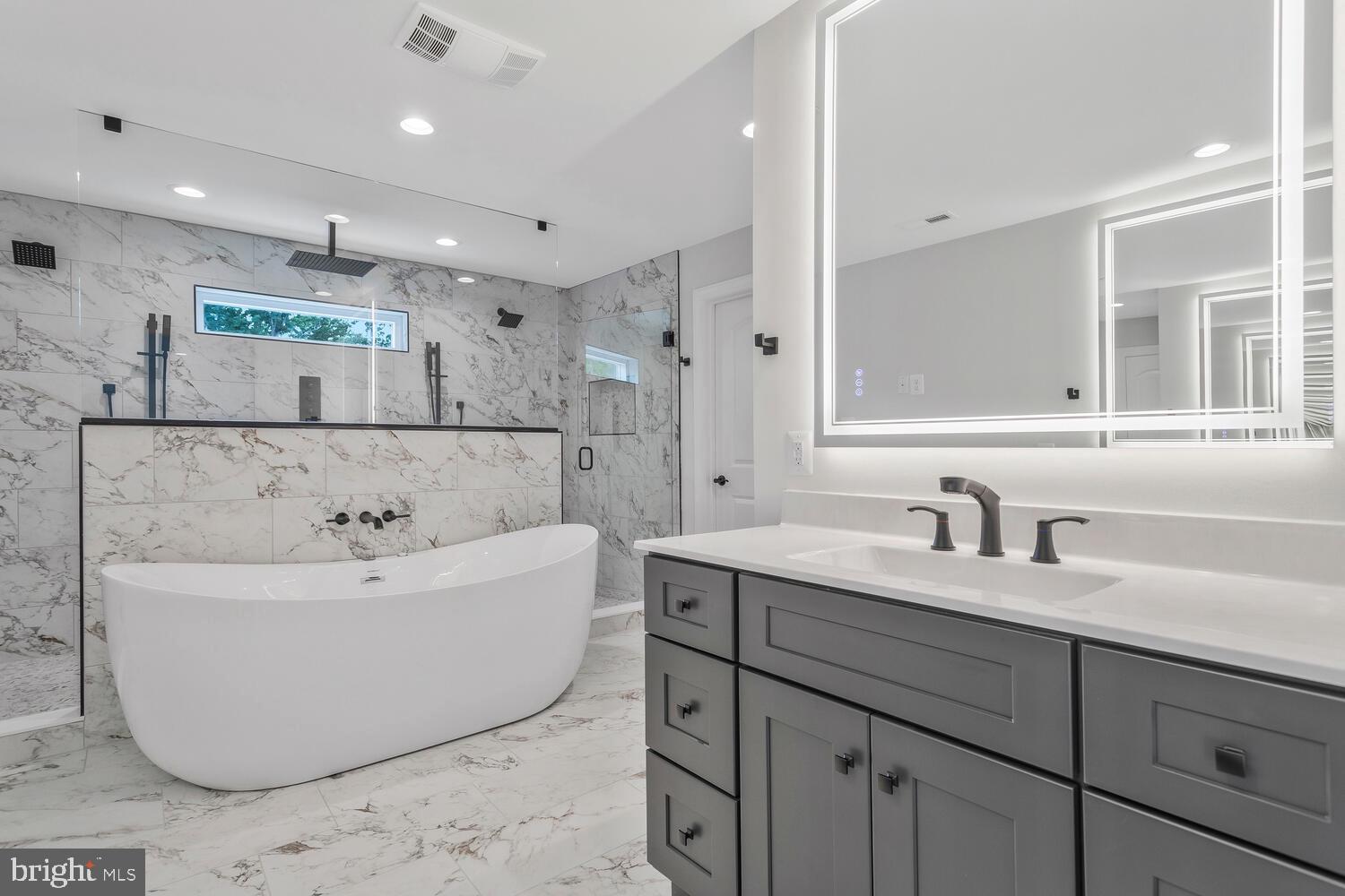 HUNGERFORD - Residential