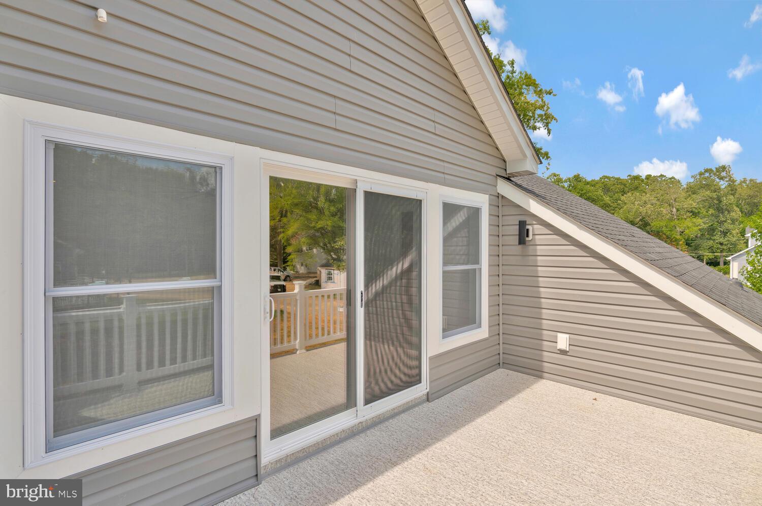 HUNGERFORD - Residential