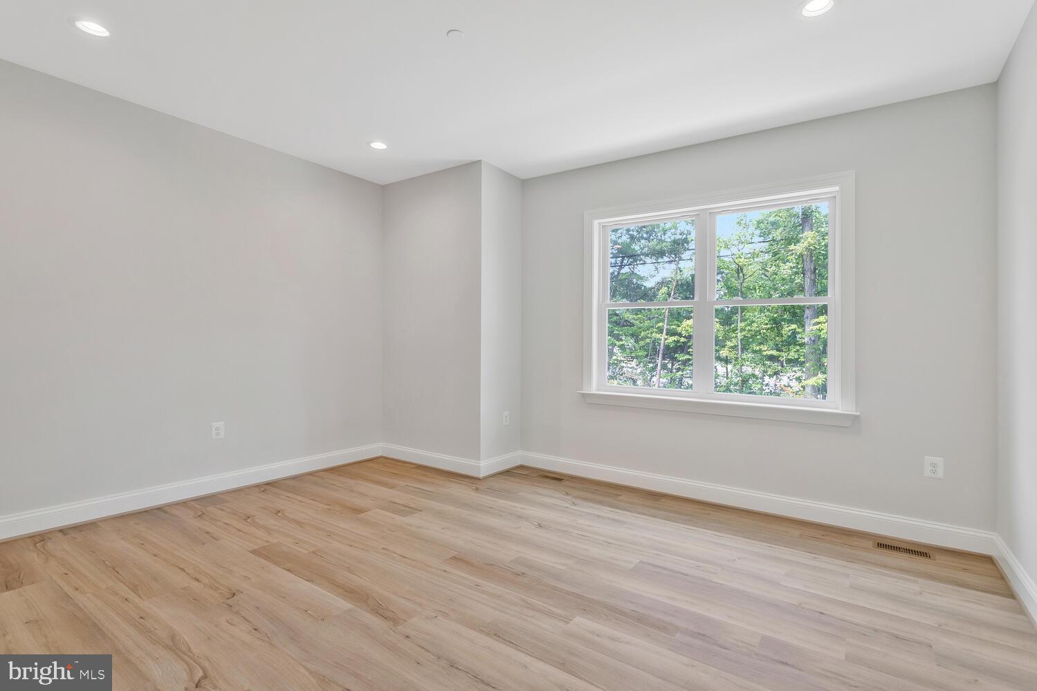 HUNGERFORD - Residential