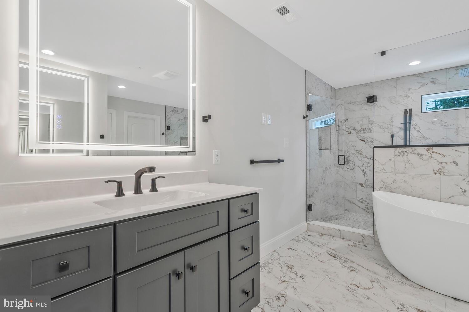 HUNGERFORD - Residential