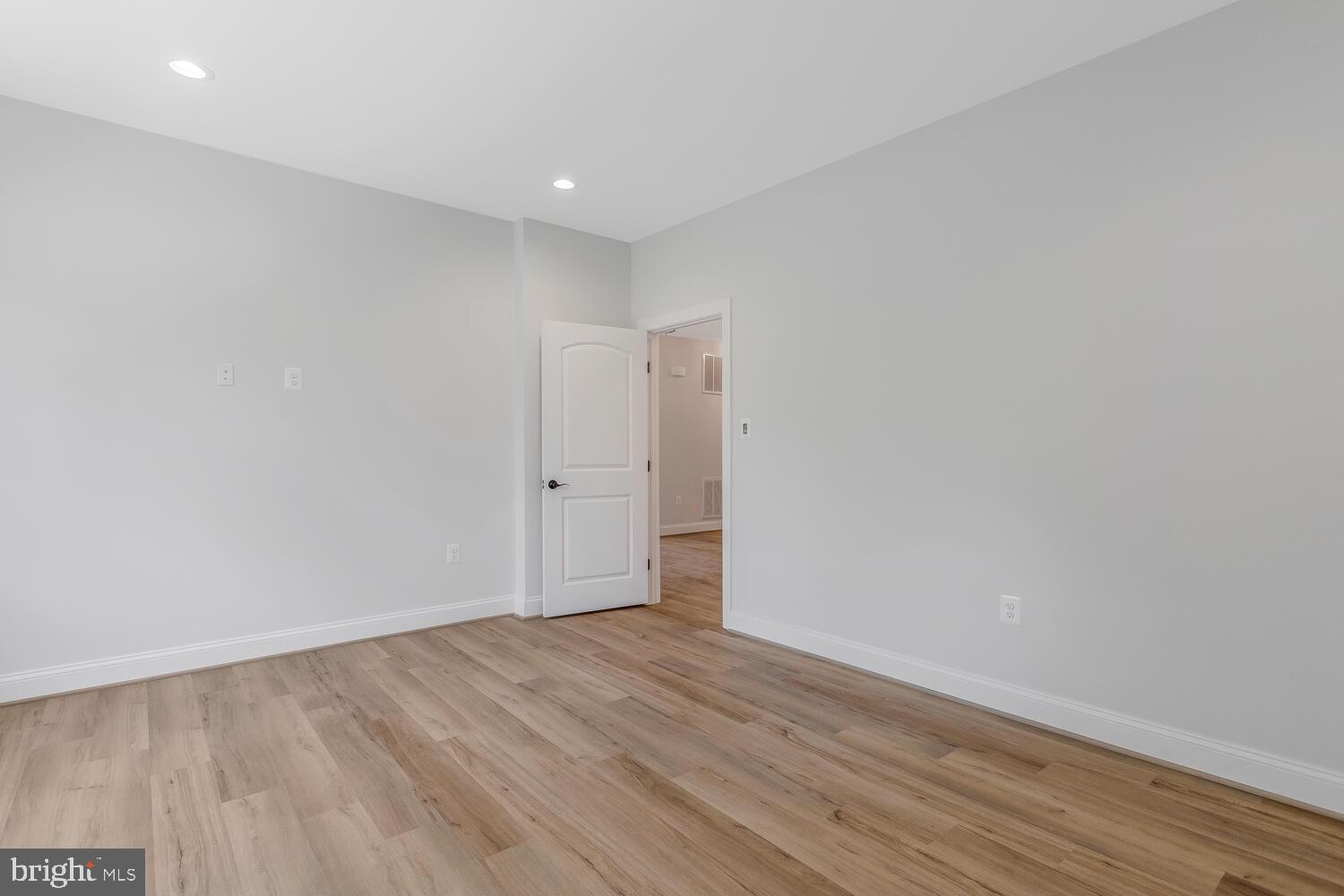 HUNGERFORD - Residential