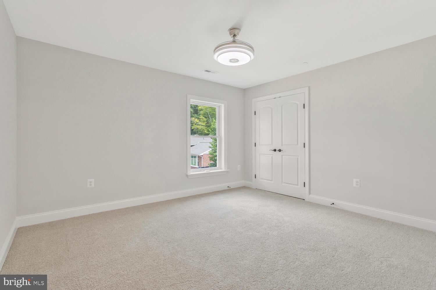 HUNGERFORD - Residential